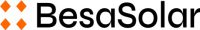 BesaSolar