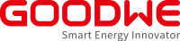GOODWE