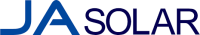 JaSolar