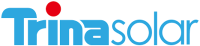 Trinasolar