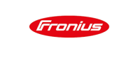 Fronius